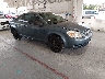 1G1AK15F777****** Salvamento y Destrozados 2007 Chevrolet Cobalt en Orlando North