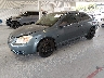1G1AK15F777****** Usados y Reparables 2007 Chevrolet Cobalt en Orlando North