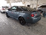 1G1AK15F777****** Salvamento y Reparables 2007 Chevrolet Cobalt en Orlando North