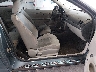 1G1AK15F777****** Usados y Reparables 2007 Chevrolet Cobalt en Estado de Florida