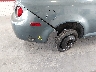 1G1AK15F777****** Salvamento y Reparables 2007 Chevrolet Cobalt en Estado de Florida