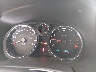 1G1AK15F777****** Salvamento 2007 Chevrolet Cobalt en Orlando North