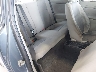 1G1AK15F777****** Destrozados 2007 Chevrolet Cobalt en Orlando North