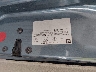 1G1AK15F777****** Usados 2007 Chevrolet Cobalt en Orlando North