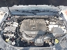 1C4RJFAG3FC****** Repairable 2015 Jeep Grand Cherokee in Chicago North