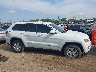 1C4RJFAG3FC****** Used 2015 Jeep Grand Cherokee in Illinois State