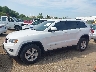 1C4RJFAG3FC****** Repairable 2015 Jeep Grand Cherokee in Illinois State