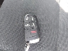 1C4RJFAG3FC****** Salvage 2015 Jeep Grand Cherokee in Illinois State