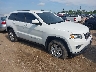 1C4RJFAG3FC****** Salvage and Wrecked 2015 Jeep Grand Cherokee in Chicago North