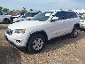 1C4RJFAG3FC****** Used and Repairable 2015 Jeep Grand Cherokee in Chicago North