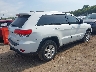 1C4RJFAG3FC****** Salvage and Wrecked 2015 Jeep Grand Cherokee in Illinois State