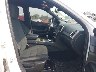 1C4RJFAG3FC****** Used and Repairable 2015 Jeep Grand Cherokee in Illinois State