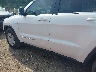 1C4RJFAG3FC****** Salvage and Repairable 2015 Jeep Grand Cherokee in Illinois State