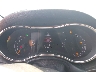 1C4RJFAG3FC****** Salvage 2015 Jeep Grand Cherokee in Chicago North