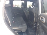 1C4RJFAG3FC****** Wrecked 2015 Jeep Grand Cherokee in Chicago North