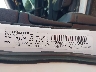 1C4RJFAG3FC****** Used 2015 Jeep Grand Cherokee in Chicago North