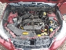 JF2SJAEC8HH****** Reparables 2017 Subaru Forester en Bridgeport