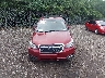 JF2SJAEC8HH****** Destrozados 2017 Subaru Forester en Estado de Pennsylvania
