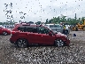 JF2SJAEC8HH****** Usados 2017 Subaru Forester en Estado de Pennsylvania