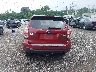 JF2SJAEC8HH****** Destrozados 2017 Subaru Forester