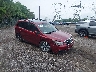 JF2SJAEC8HH****** Salvamento y Destrozados 2017 Subaru Forester en Bridgeport