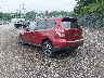 JF2SJAEC8HH****** Salvamento y Reparables 2017 Subaru Forester en Bridgeport