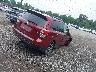 JF2SJAEC8HH****** Salvamento y Destrozados 2017 Subaru Forester en Estado de Pennsylvania