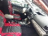JF2SJAEC8HH****** Usados y Reparables 2017 Subaru Forester en Estado de Pennsylvania