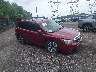 JF2SJAEC8HH****** Salvamento y Reparables 2017 Subaru Forester en Estado de Pennsylvania