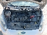 3FADP4AJ9EM****** Reparables 2014 Ford Fiesta en Dallas