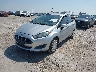 3FADP4AJ9EM****** Usados y Reparables 2014 Ford Fiesta en Dallas