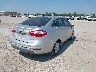 3FADP4AJ9EM****** Salvamento y Destrozados 2014 Ford Fiesta en Estado de Texas