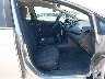 3FADP4AJ9EM****** Usados y Reparables 2014 Ford Fiesta en Estado de Texas