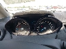 3FADP4AJ9EM****** Salvamento 2014 Ford Fiesta en Dallas