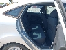 3FADP4AJ9EM****** Destrozados 2014 Ford Fiesta en Dallas