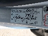 3FADP4AJ9EM****** Usados 2014 Ford Fiesta en Dallas