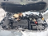 1G1ZD5ST9RF****** Reparables 2024 Chevrolet Malibu en Pensacola