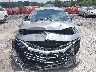 1G1ZD5ST9RF****** Destrozados 2024 Chevrolet Malibu en Estado de Florida