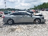 1G1ZD5ST9RF****** Usados 2024 Chevrolet Malibu en Estado de Florida