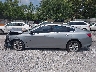 1G1ZD5ST9RF****** Reparables 2024 Chevrolet Malibu en Estado de Florida