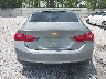 1G1ZD5ST9RF****** Destrozados 2024 Chevrolet Malibu