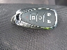 1G1ZD5ST9RF****** Salvamento 2024 Chevrolet Malibu en Estado de Florida