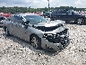 1G1ZD5ST9RF****** Salvamento y Destrozados 2024 Chevrolet Malibu en Pensacola