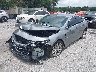 1G1ZD5ST9RF****** Usados y Reparables 2024 Chevrolet Malibu en Pensacola