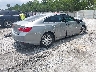 1G1ZD5ST9RF****** Salvamento y Destrozados 2024 Chevrolet Malibu en Estado de Florida