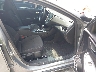 1G1ZD5ST9RF****** Usados y Reparables 2024 Chevrolet Malibu en Estado de Florida