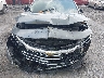 1G1ZD5ST9RF****** Salvamento y Reparables 2024 Chevrolet Malibu en Estado de Florida