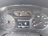 1G1ZD5ST9RF****** Salvamento 2024 Chevrolet Malibu en Pensacola