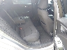 1G1ZD5ST9RF****** Destrozados 2024 Chevrolet Malibu en Pensacola