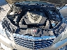 WDDHF5GB1AA****** Reparables 2010 Mercedes-Benz E 350 en Atlanta South